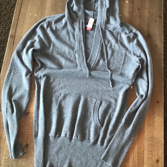 Fashion hoodie - Picture 1 of 1